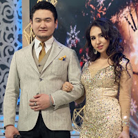 Diana Ismail - Уәде Қайда? Ft Toregali Toreali загрузить