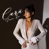 Диана Кох - Сияй загрузить