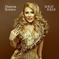 Dianna Rotaru - Dale Dale загрузить
