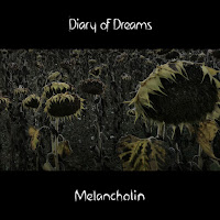 Diary Of Dreams - Mein Werk Aus Zement загрузить