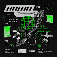 Dica - Witchcraft загрузить