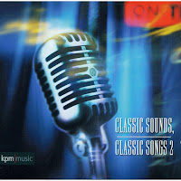 Dick Walter - The Money Song загрузить