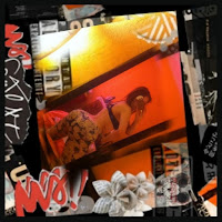 Didiescort - Memories загрузить