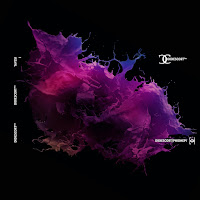 Didiescort - Phionepi загрузить