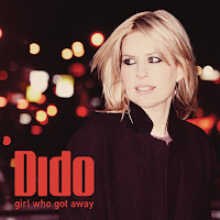 Dido - Thank You ((Acoustic) [Live]) загрузить