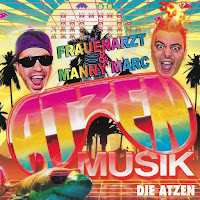 Die Atzen - Das Geht Ab (Wir Feiern Die Ganze Nacht) загрузить