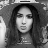 Обложка песни 