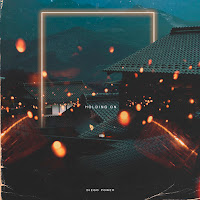 Diego Power - Holding On загрузить