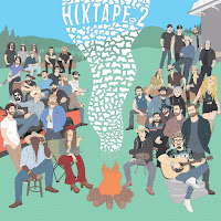 Dierks Bentley - Hometown Boys (Feat. Dierks Bentley, Hardy & Matt Stell) Ft Hardy & Hixtape загрузить