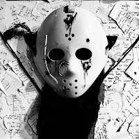 Diggy Graves - Sideways загрузить