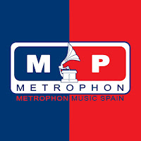 Digital Emotion - Go Go Yellow Screen загрузить