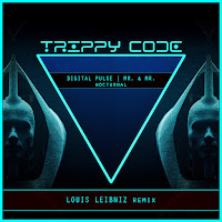 Digital Pulse - Nocturnal Ft Mr. & Mr. загрузить