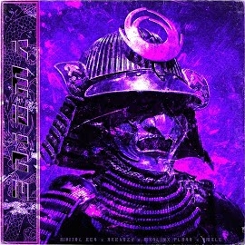 Digital Rey - Enigma Ft Bxrkdzv & Mxslinx Playa & $Mxle загрузить