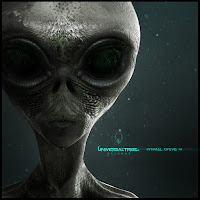 Digital Swamp - Molecular Structures Original Mix загрузить