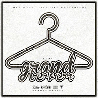 Diho - Jebać Ft Kaz Bałagane загрузить