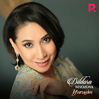 Dildora Niyozova - Onaginam загрузить