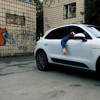 Dim.slavyanin - Феникс загрузить