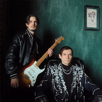 Дима Пермяков - Динозавры Ft Allergia загрузить