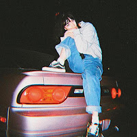 Dimeohs - Metamorphosis 10 загрузить