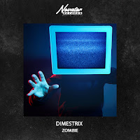 Dimestrix - Zombie загрузить