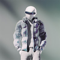 Dimside - Can't Sleep загрузить