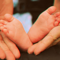 Динар Рахматуллин - Мама загрузить