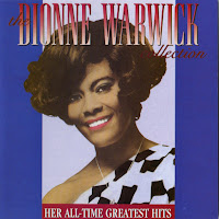 Dionne Warwick - Do You Know The Way To San Jose загрузить