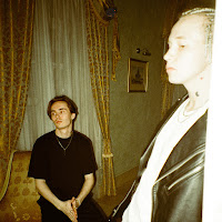 Обложка песни 