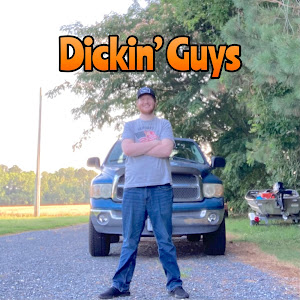 Direlm - Chicken Fried (Gay Parody) загрузить