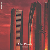 Dirham - Abu Dhabi загрузить