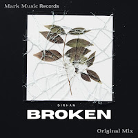 Dirham - Broken загрузить