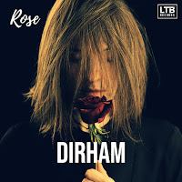Dirham - Rose загрузить