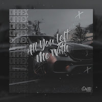 Dirrek - All You Left Me With загрузить