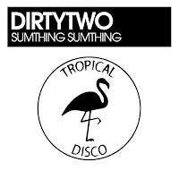 Dirtytwo - Sumthing Sumthing загрузить
