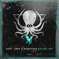 Distinct Motive - 40Hz загрузить