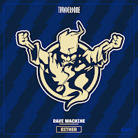 Dither - Rave Machine загрузить