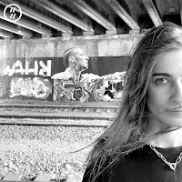 Обложка песни 