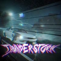 Ditro - Thunderstorm загрузить