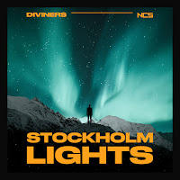 Diviners - Stockholm Lights загрузить