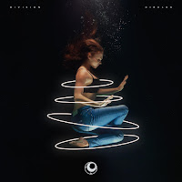 Division - Circles загрузить