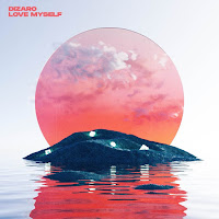 Dizaro - Love Myself загрузить