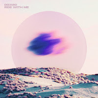 Dizaro - Ride With Me загрузить