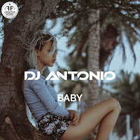 Dj Antonio - Baby загрузить
