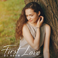 Dj Aurm - First Love загрузить