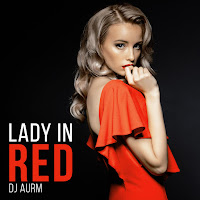 Dj Aurm - Lady In Red загрузить