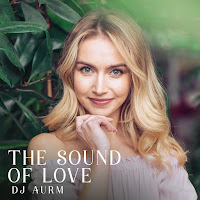 Dj Aurm - The Sound Of Love загрузить