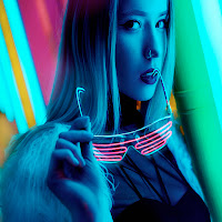 Dj Barış Demir - Shake загрузить