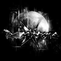 Dj Beatcoin - X-Testosterone (Slowed + Reverb) Ft Villain Arc загрузить