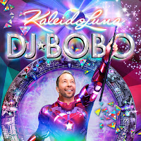 Dj Bobo - Yaa Yee загрузить