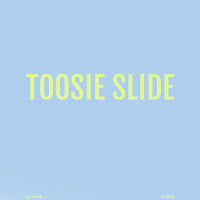 Dj Boomin - Toosie Slide (Instrumental) загрузить